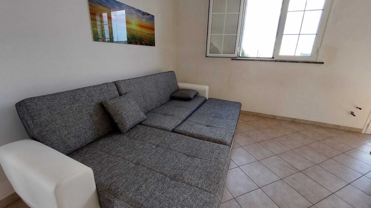 Photo of Livingroom in Santa Maria di Leuca