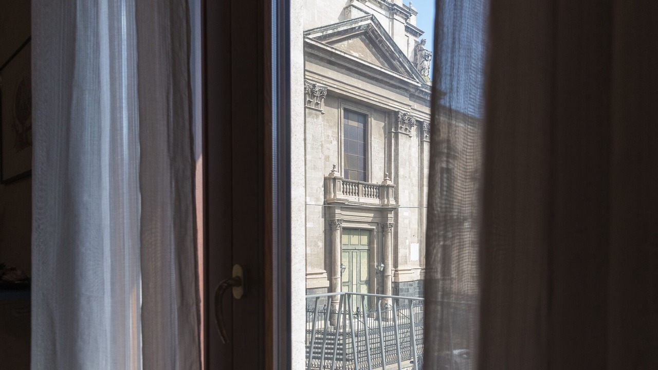 Photo of Others in Catania City Centre