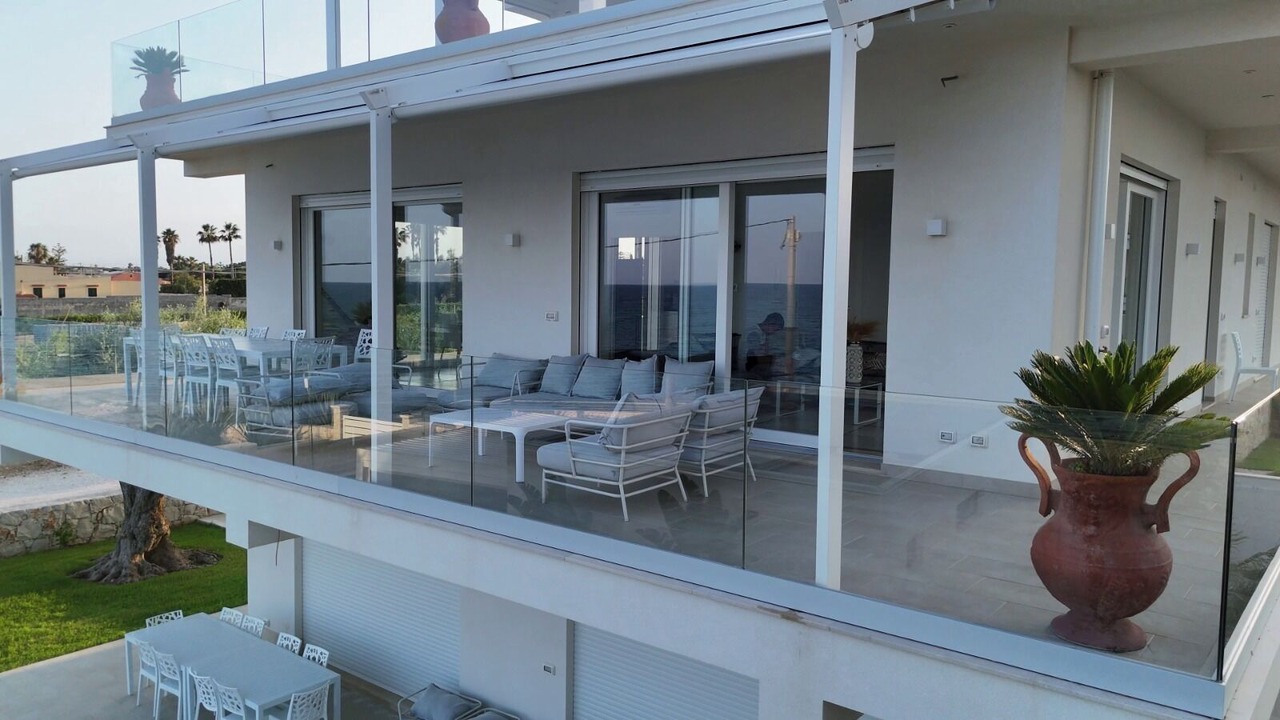 Photo of Outdoor in Avola