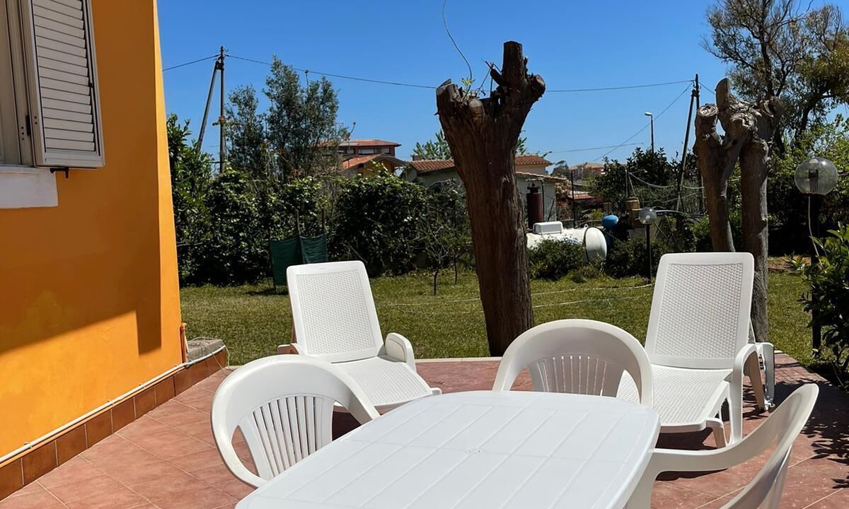 Photo of Outdoor in Isola di Capo Rizzuto