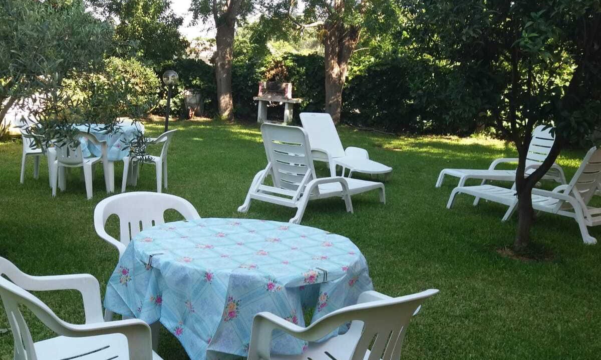 Photo of Outdoor in Isola di Capo Rizzuto
