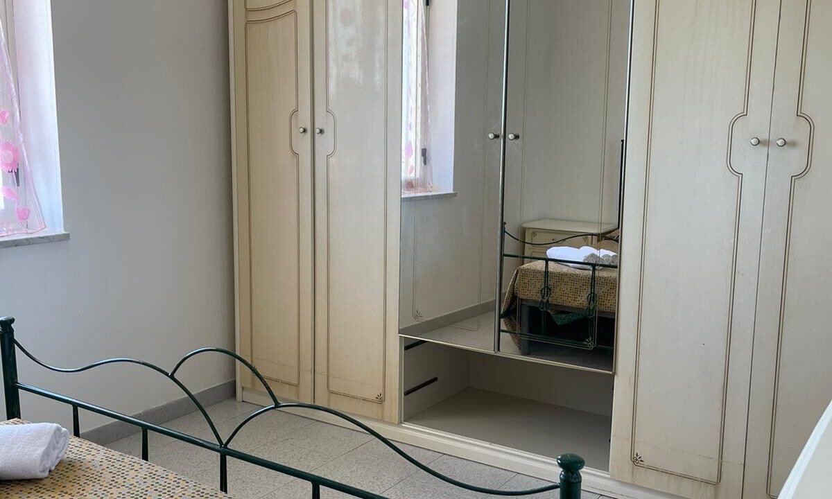 Photo of Bedroom in Isola di Capo Rizzuto