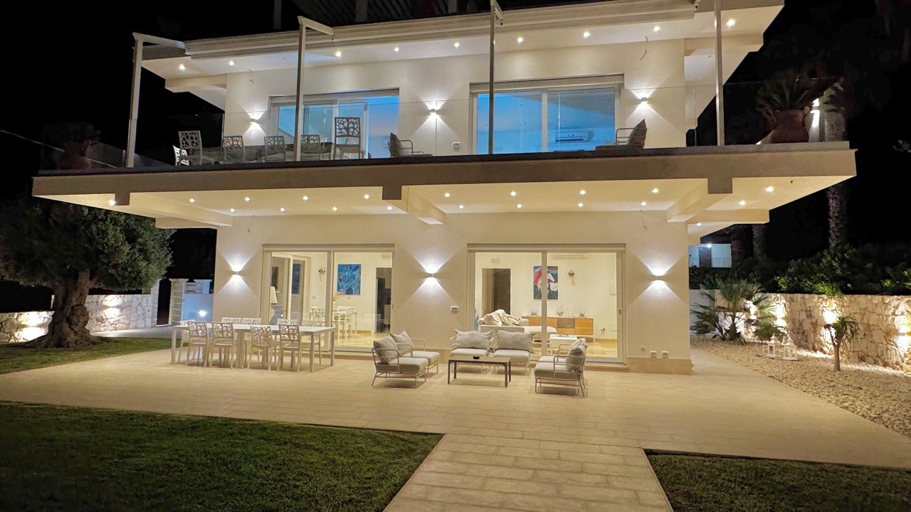 Photo of Outdoor in Avola