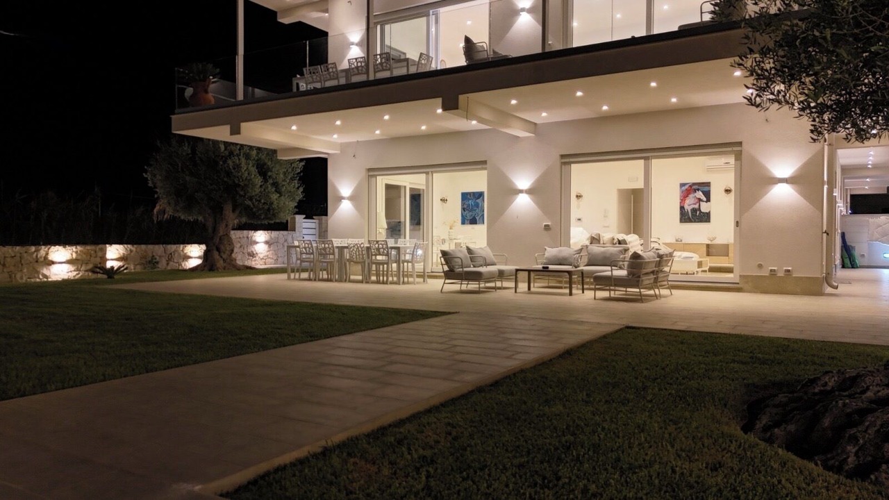 Photo of Outdoor in Avola