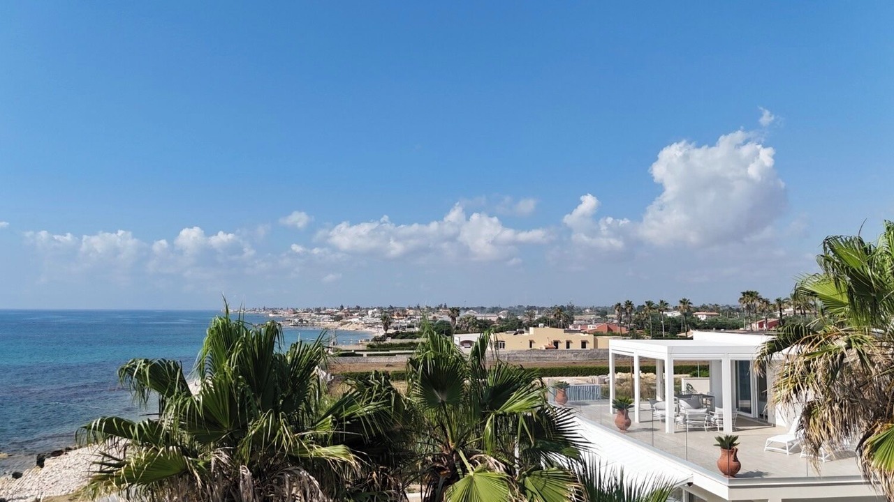Photo of Outdoor in Avola