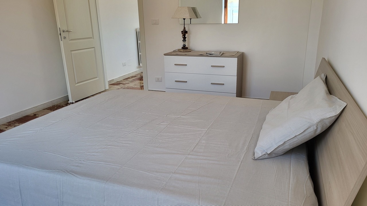 Photo of Bedroom in Cannittello