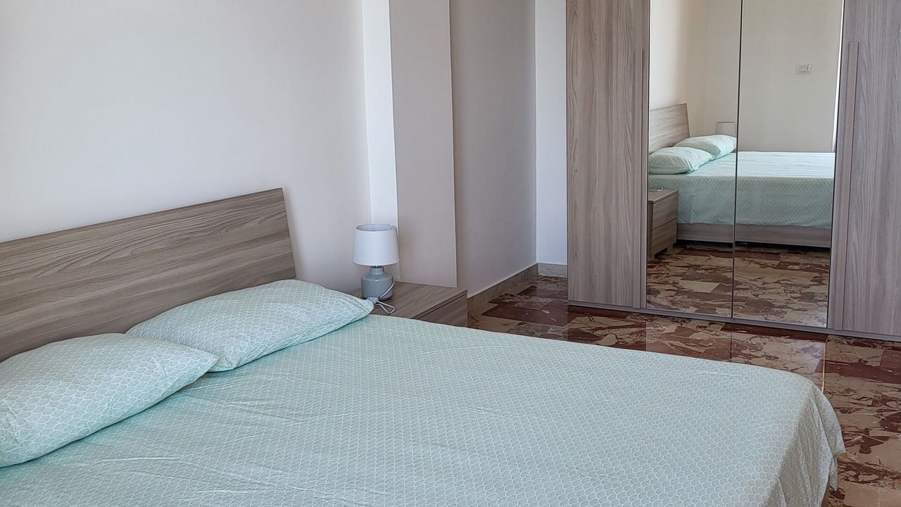 Photo of Bedroom in Cannittello