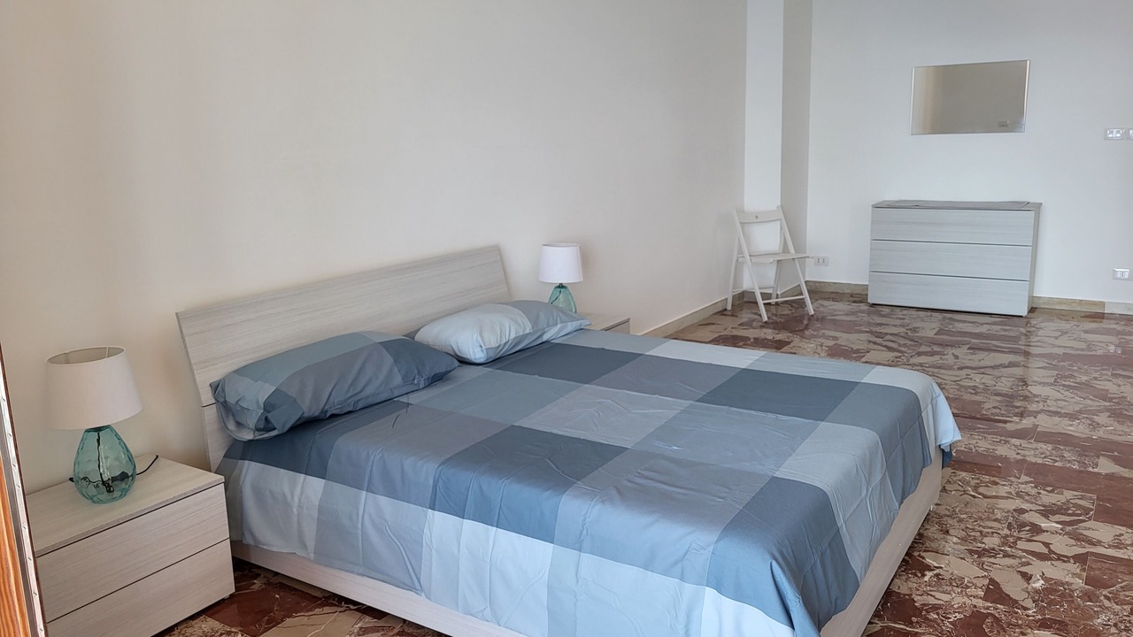 Photo of Bedroom in Cannittello