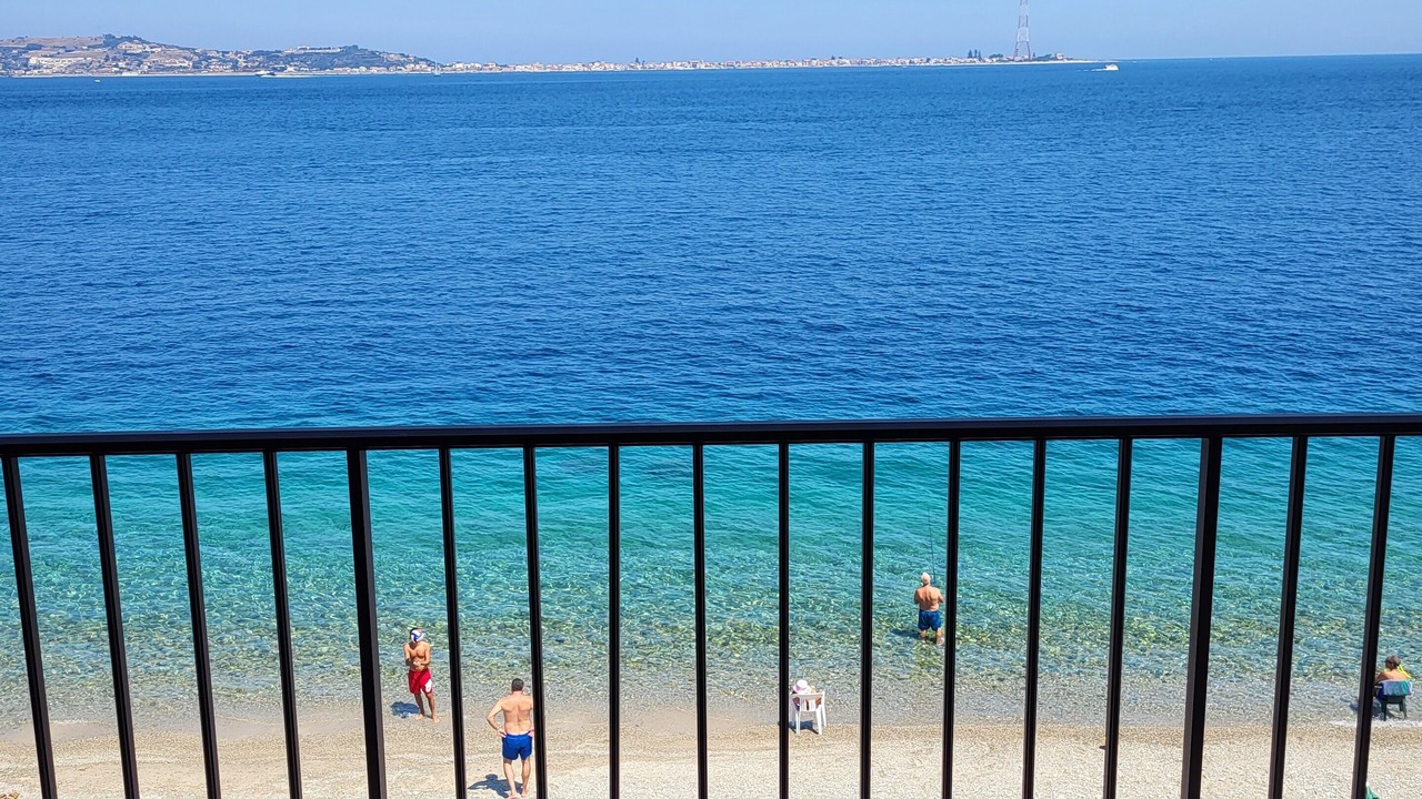 Photo of Outdoor in Cannittello