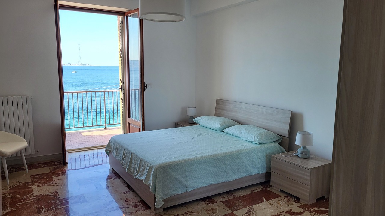 Photo of Bedroom in Cannittello