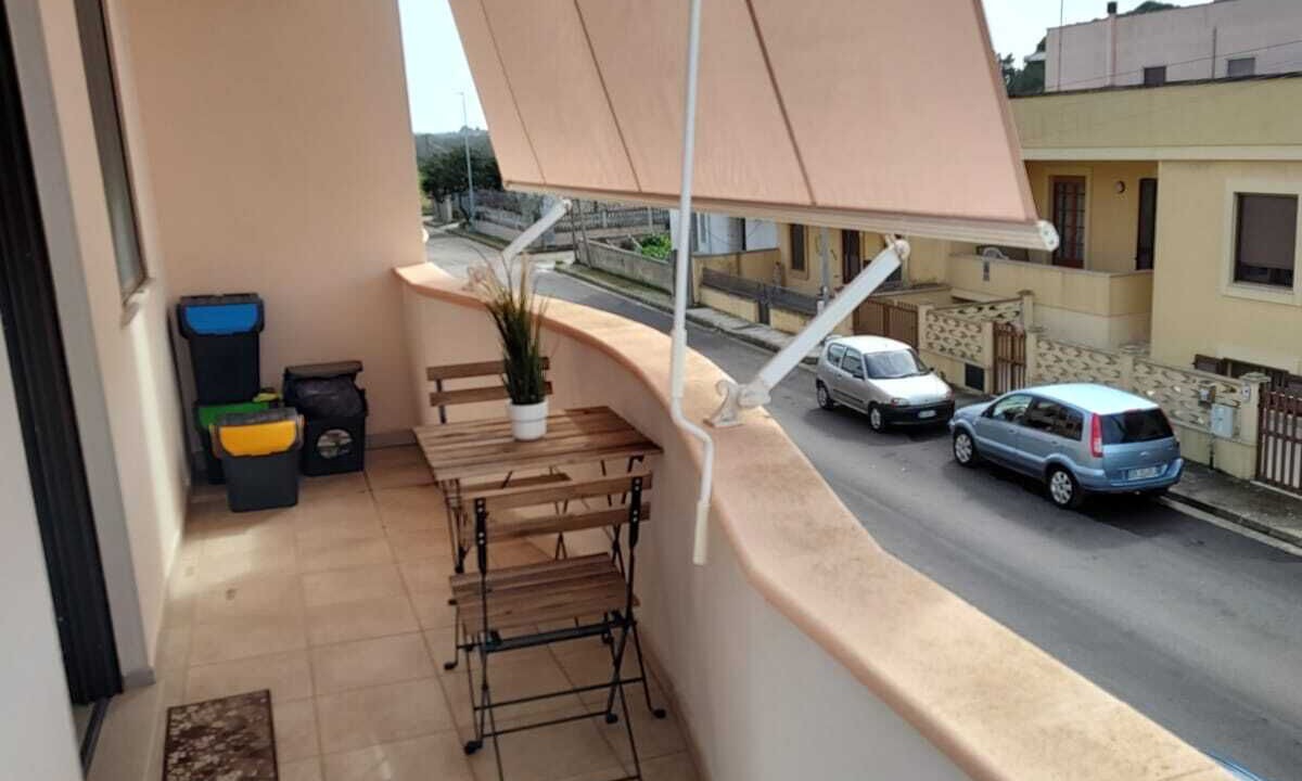 Photo of Outdoor in Uggiano la Chiesa