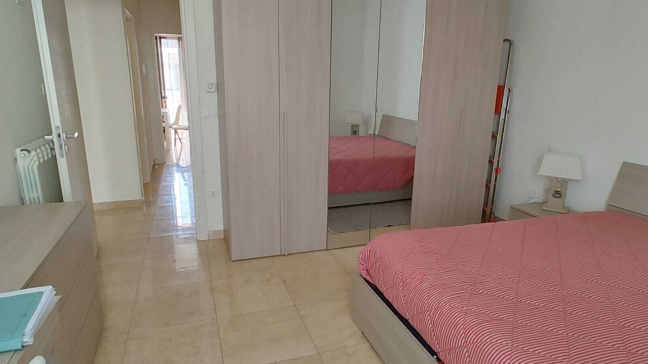 Photo of Bedroom in Uggiano la Chiesa
