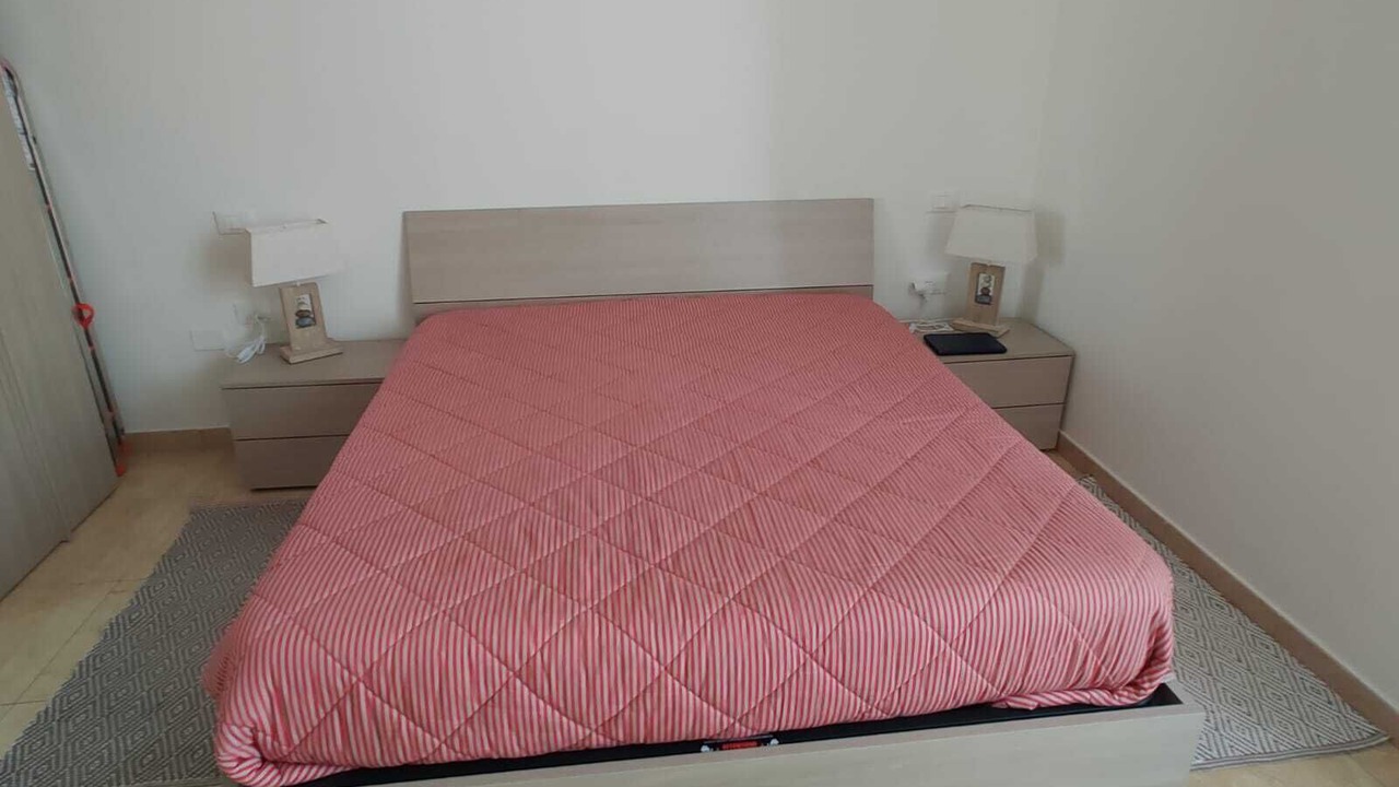 Photo of Bedroom in Uggiano la Chiesa