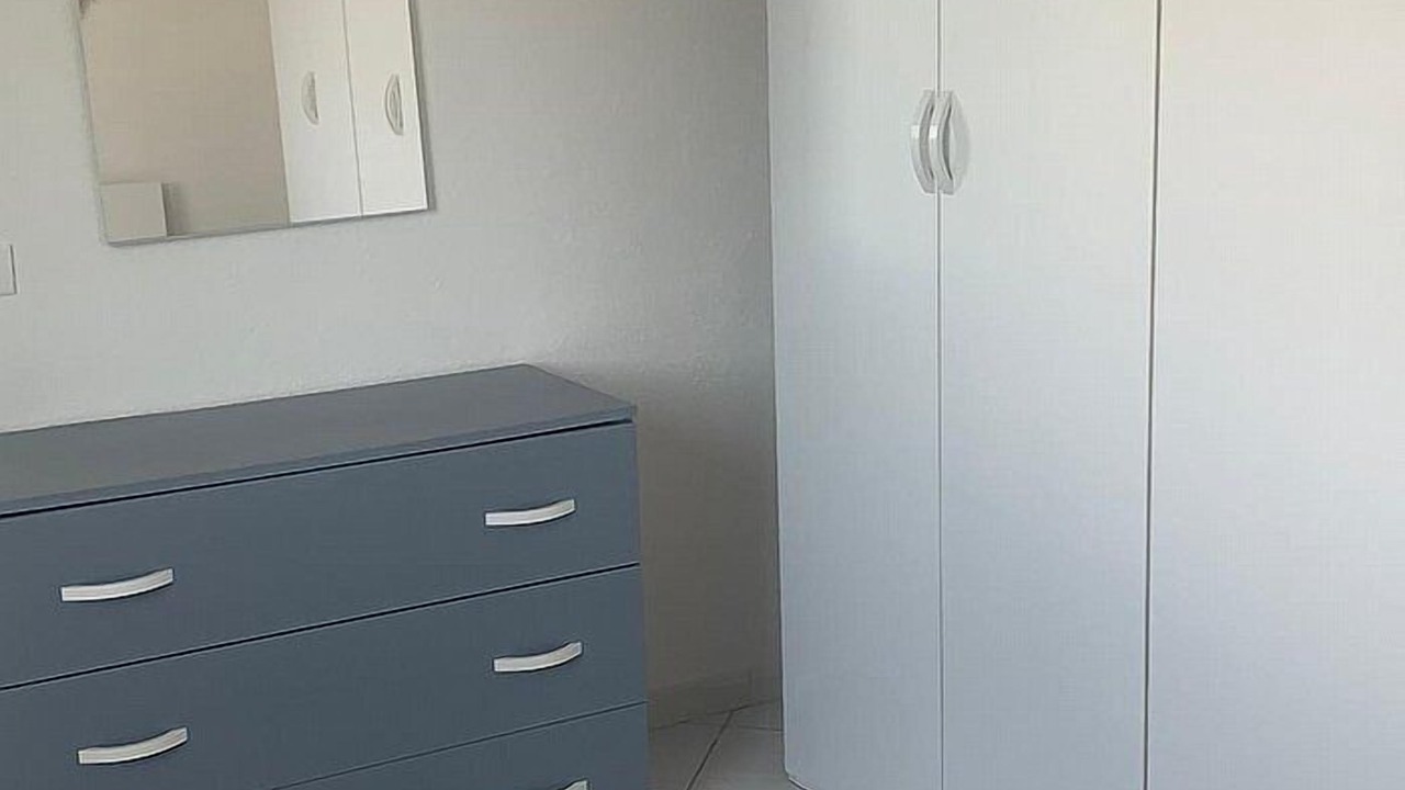 Photo of Bedroom in Lacco Ameno