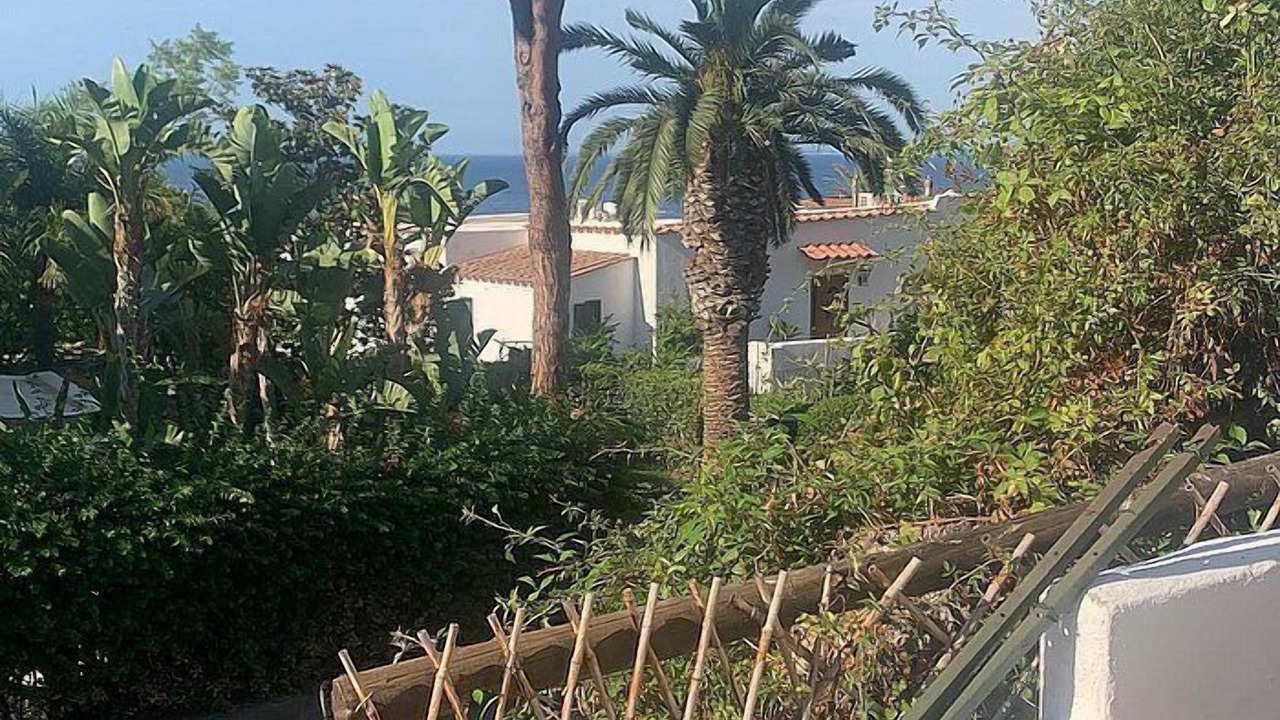 Photo of Outdoor in Lacco Ameno