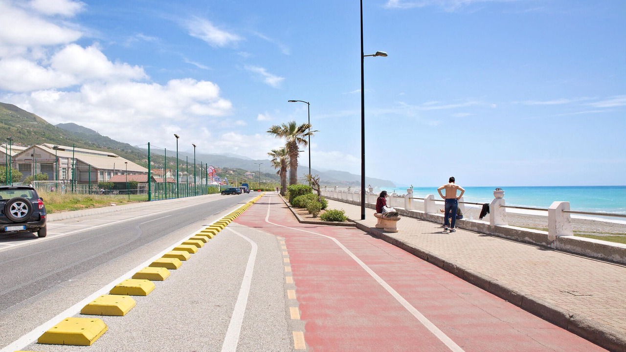 Photo of Others in Longobardi