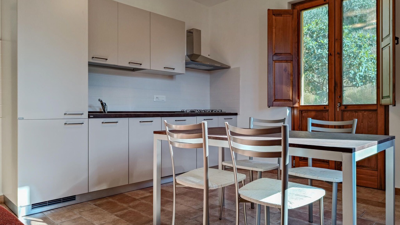 Photo of Bedroom in Longobardi