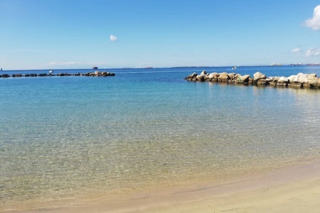 Photo of Others in Taranto