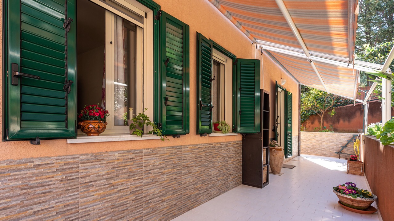 Photo of Outdoor in Cefalu