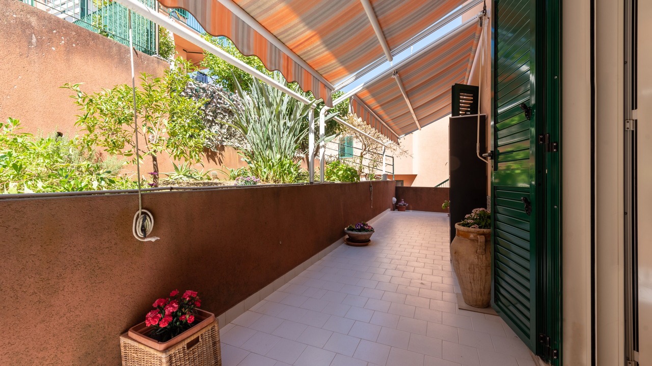 Photo of Outdoor in Cefalu
