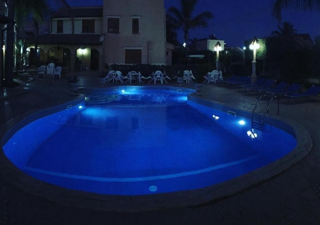 Photo of Outdoor in Mazara del Vallo