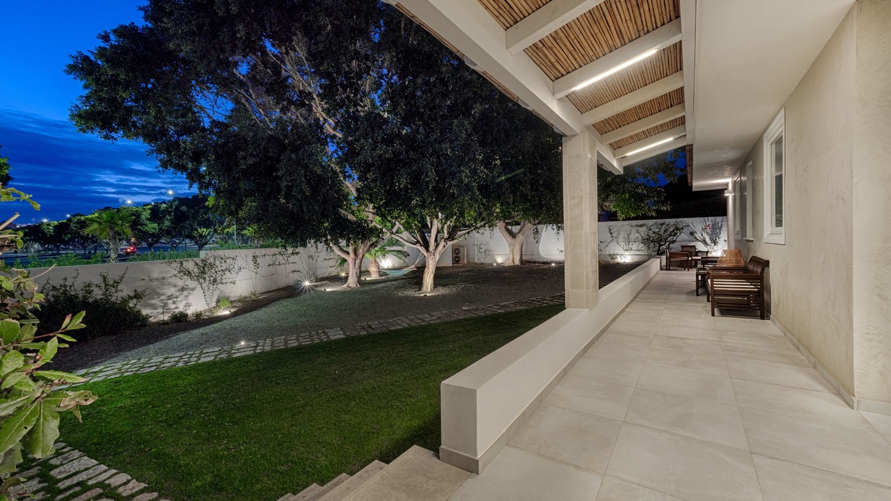 Photo of Outdoor in Marina di Ragusa