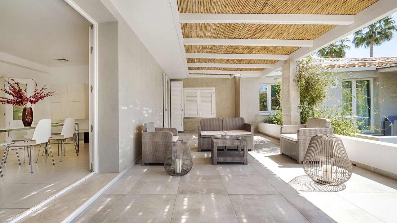 Photo of Outdoor in Marina di Ragusa