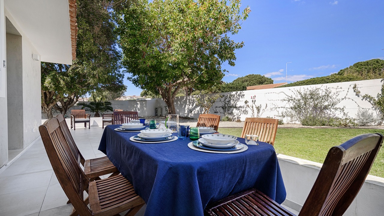 Photo of Outdoor in Marina di Ragusa