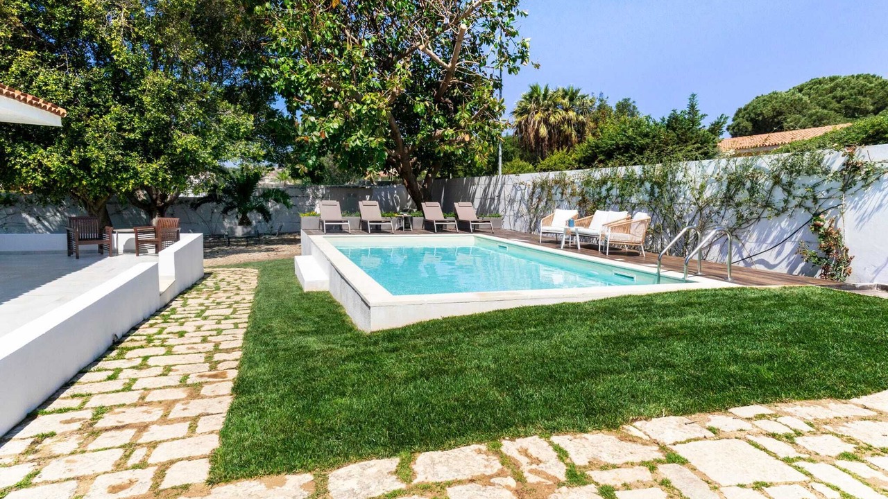 Photo of Outdoor in Marina di Ragusa