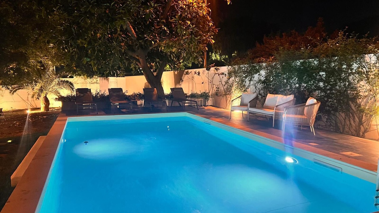 Photo of Outdoor in Marina di Ragusa