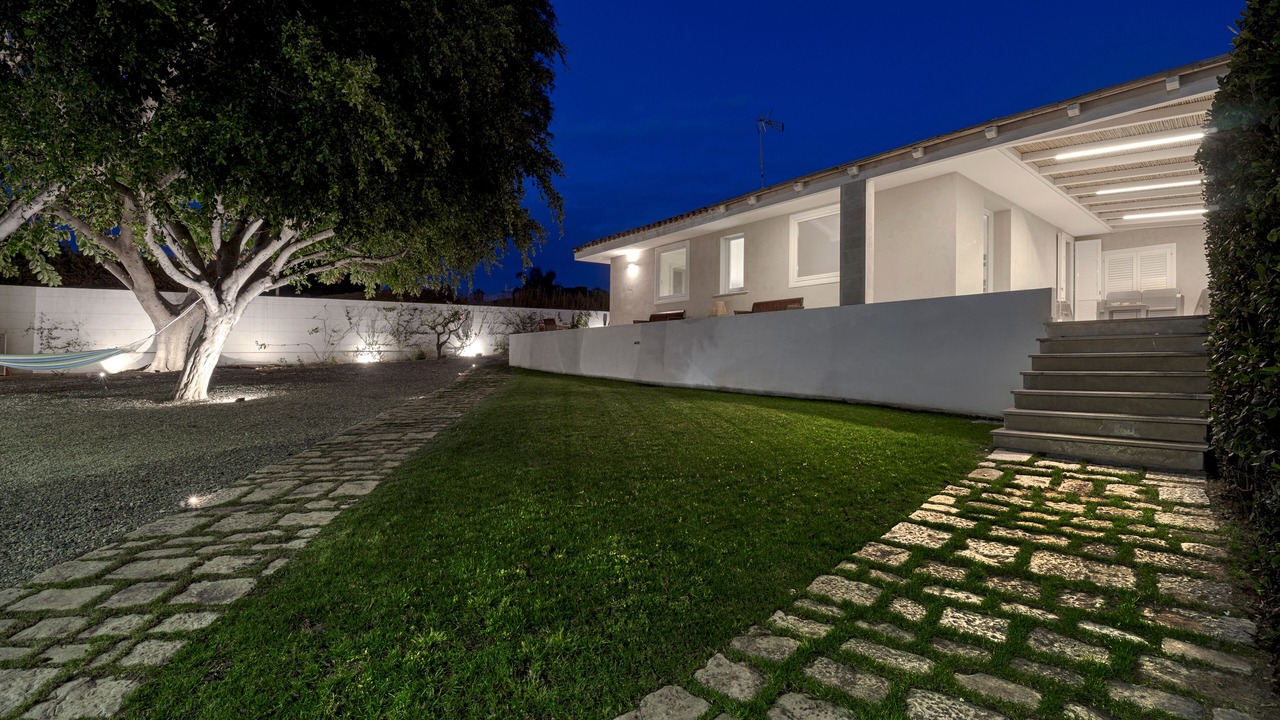 Photo of Outdoor in Marina di Ragusa