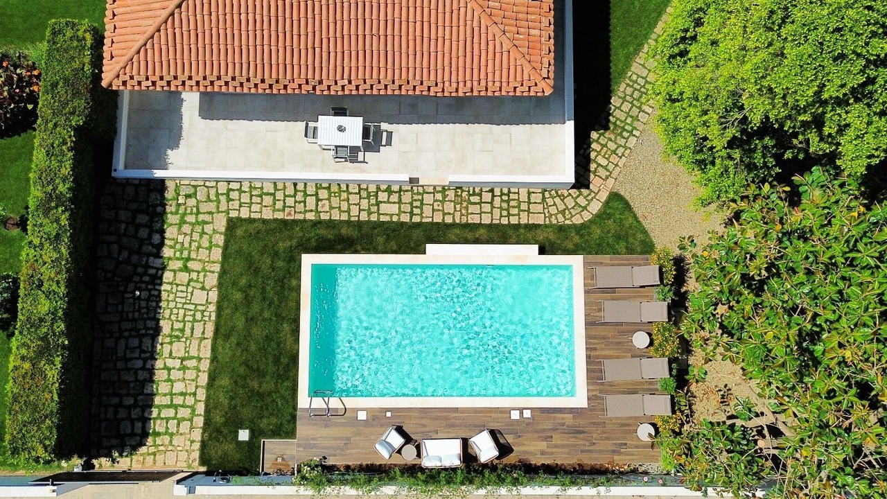 Photo of Outdoor in Marina di Ragusa