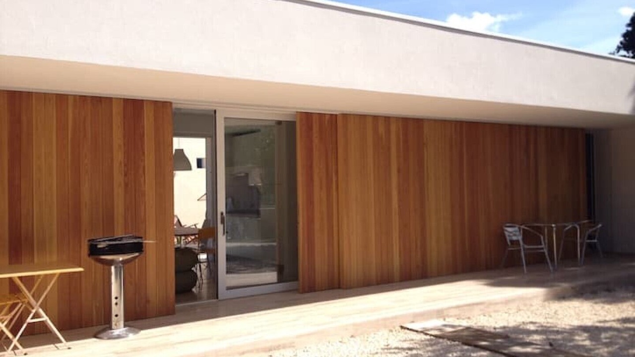 Photo of Patio Balcony in Ognina