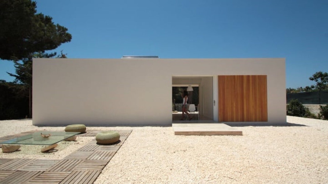 Photo of Outdoor in Ognina