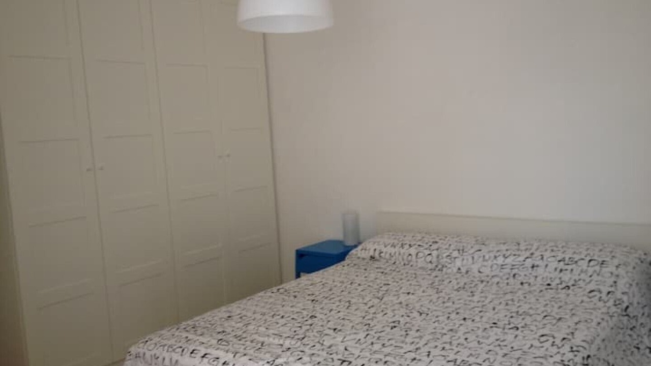 Photo of Bedroom in Ognina