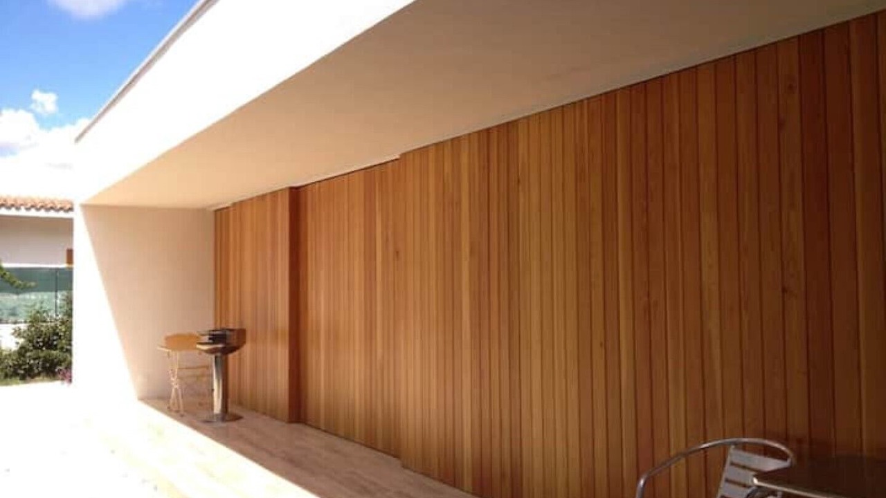 Photo of Patio Balcony in Ognina