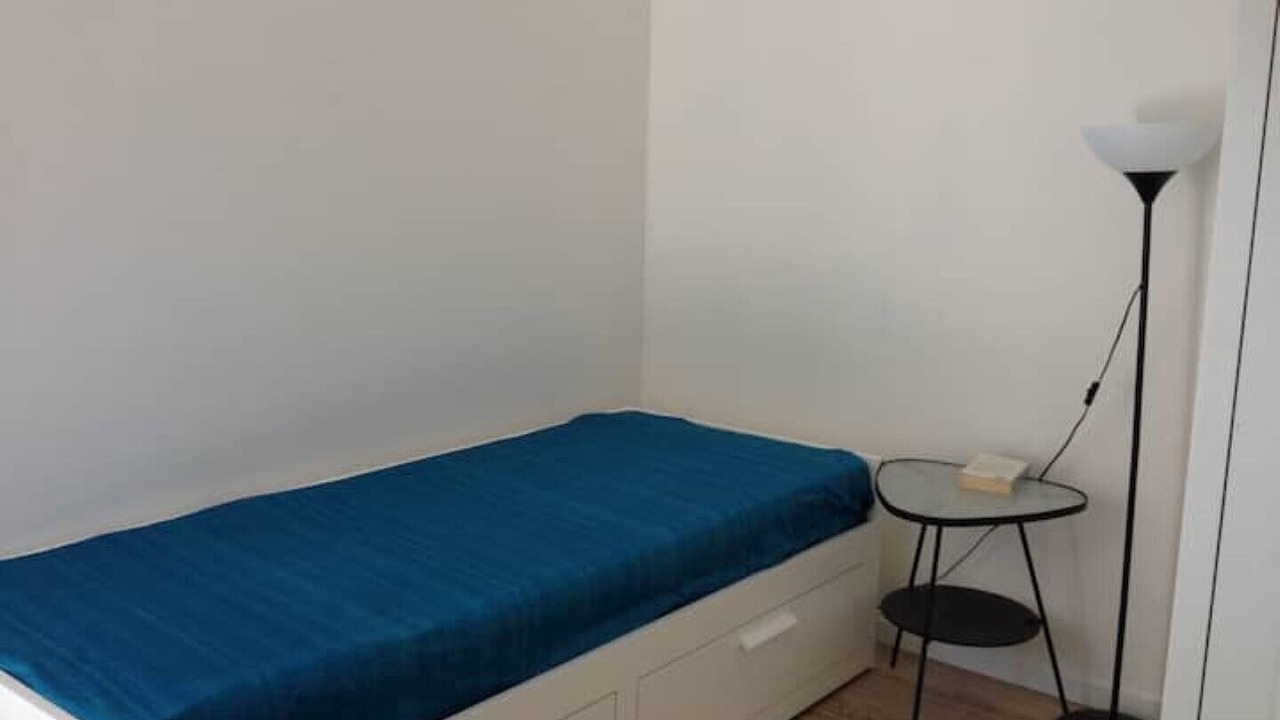 Photo of Bedroom in Ognina