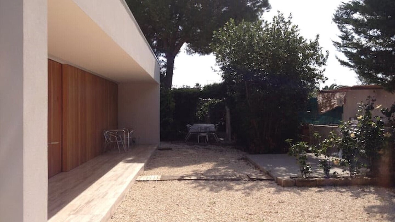 Photo of Patio Balcony in Ognina
