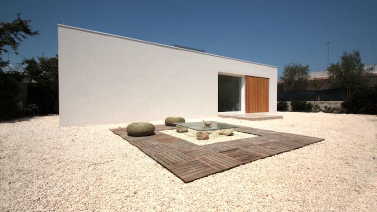 Photo of Outdoor in Ognina