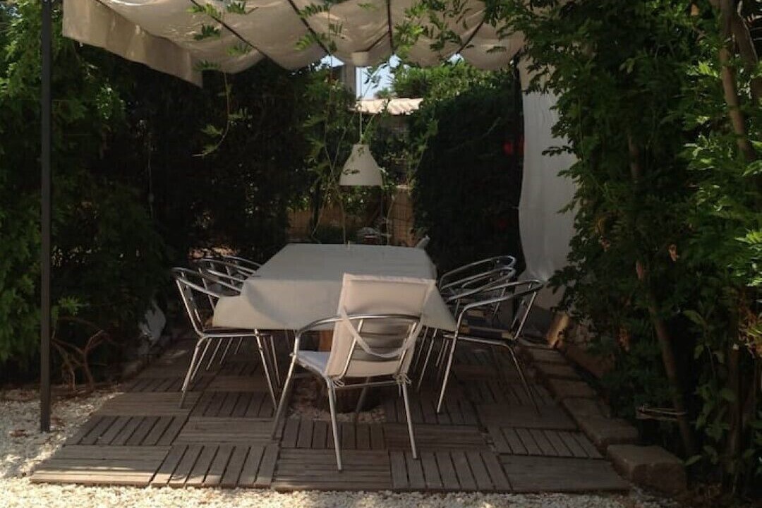 Photo of Outdoor in Ognina