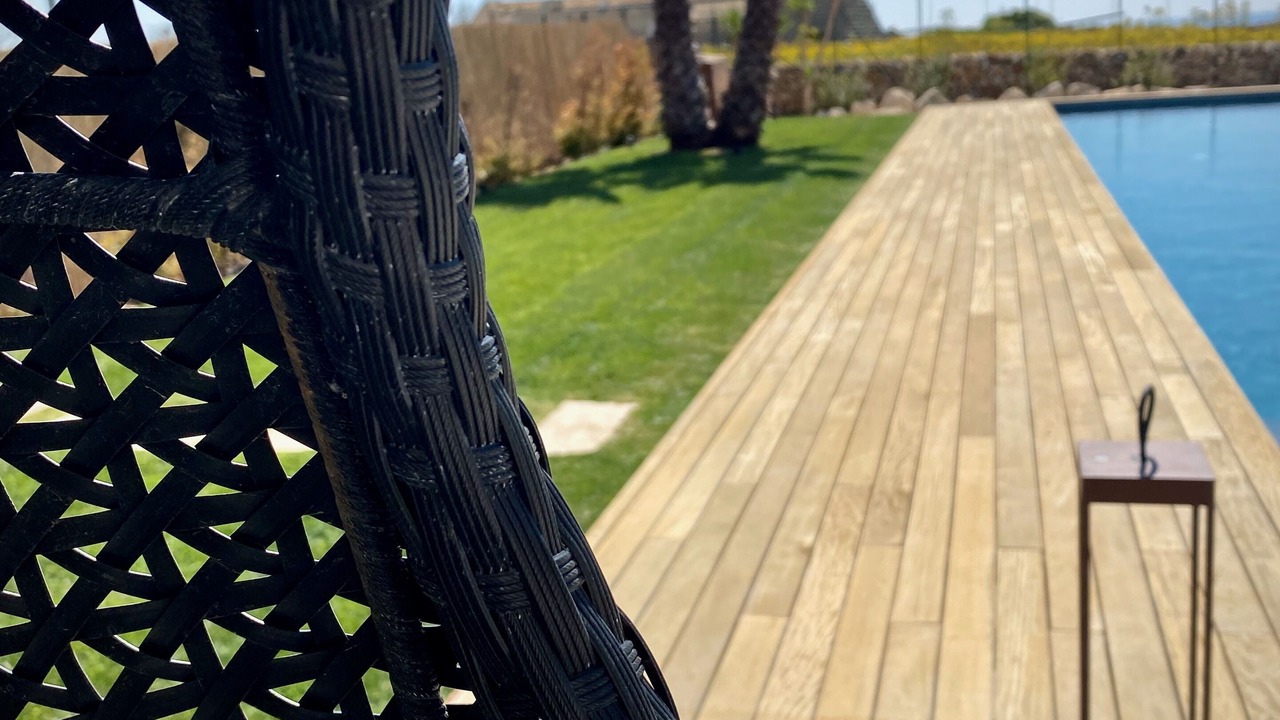 Photo of Outdoor in Scicli