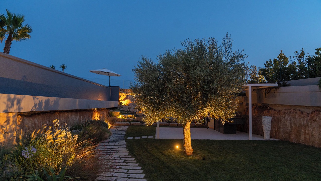 Photo of Outdoor in Scicli