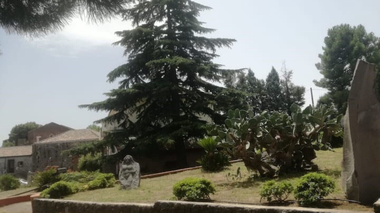 Photo of Outdoor in Puntalazzo