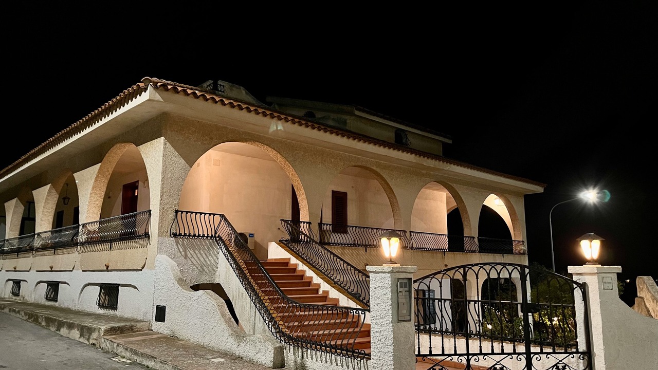 Photo of Outdoor in Noto Historic Centre