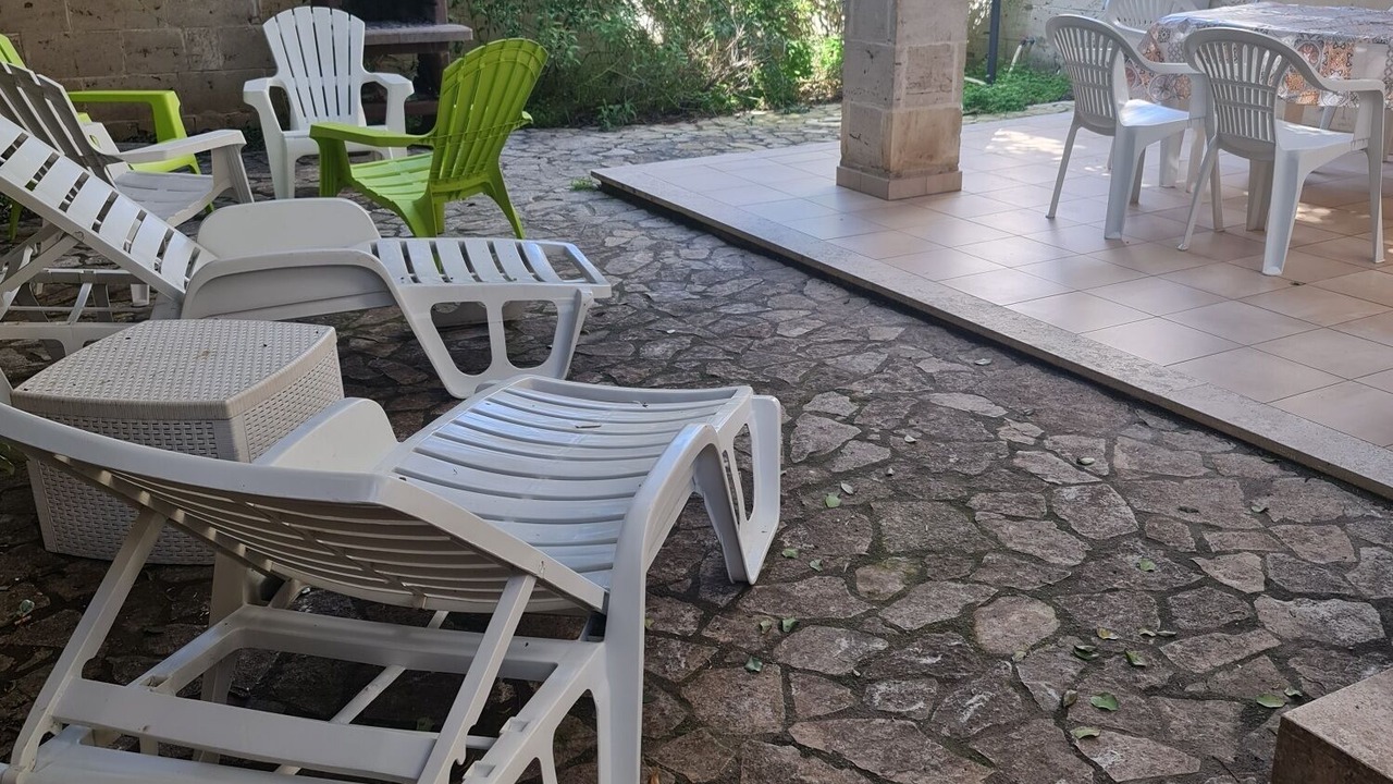 Photo of Outdoor in Santa Maria al Bagno