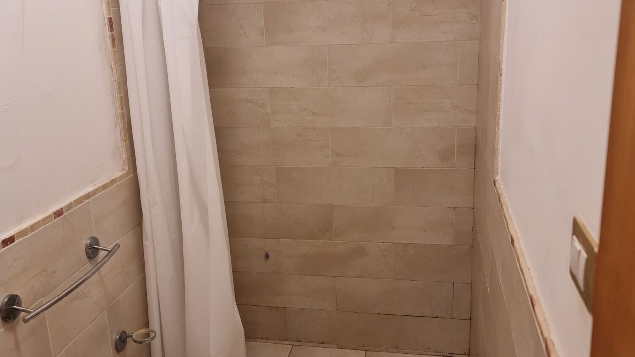 Photo of Bathroom in Santa Maria al Bagno