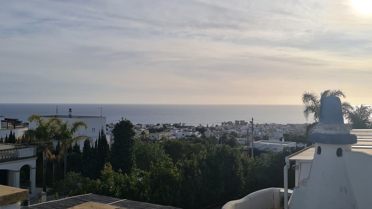 Photo of Outdoor in Santa Maria al Bagno