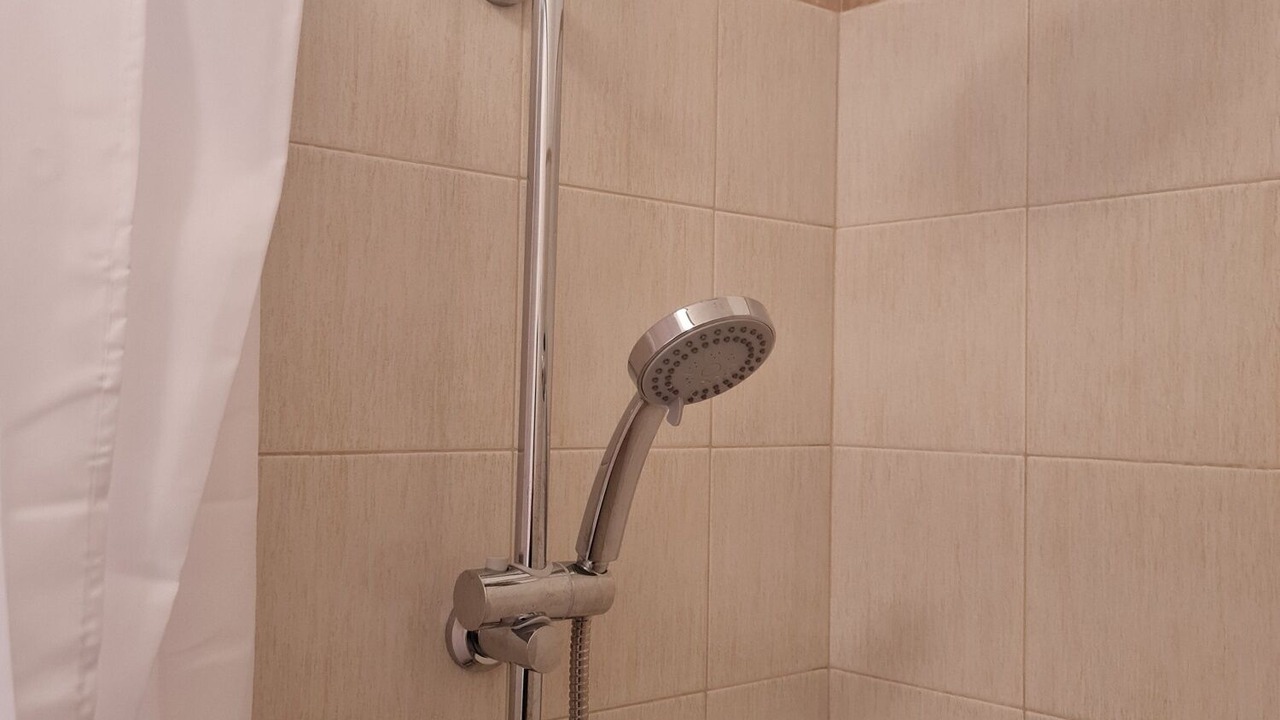 Photo of Bathroom in Santa Maria al Bagno
