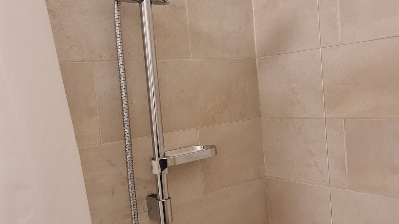 Photo of Bathroom in Santa Maria al Bagno