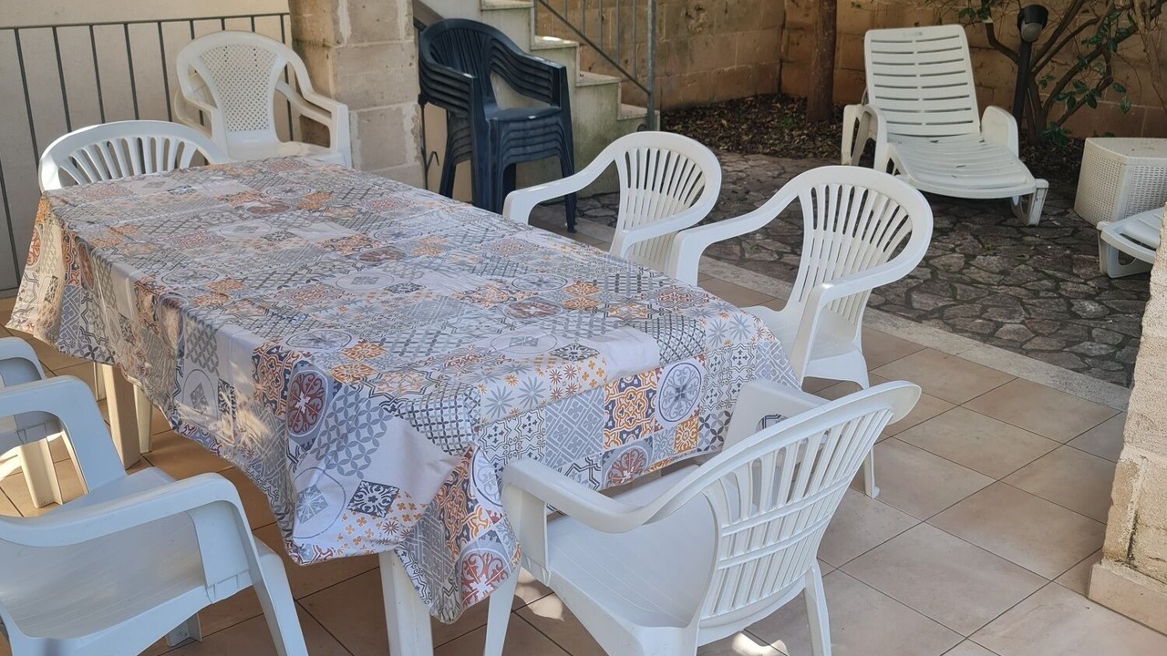 Photo of Outdoor in Santa Maria al Bagno